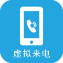 [$keywords]布罗基：我确实认为莱奥会离开米兰，但很多人会对此后悔